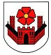 Stadtwappen - Lippstadt 