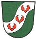 Stadtwappen - Löhne