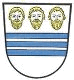 Stadtwappen - Stadtlohn